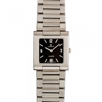 21388BR LORENZ ΡΟΛΟΙ CUANDO