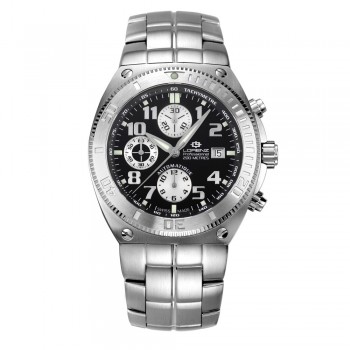  LORENZ ΡΟΛΟΙ AQUITANIA