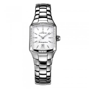  LORENZ ΡΟΛΟΙ DIAMOND