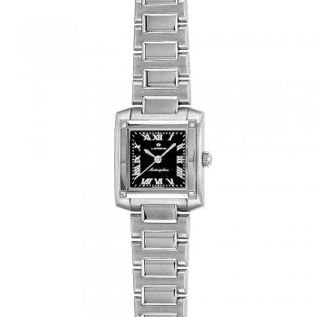 21893BC LORENZ ΡΟΛΟΙ ΓΥΝ.