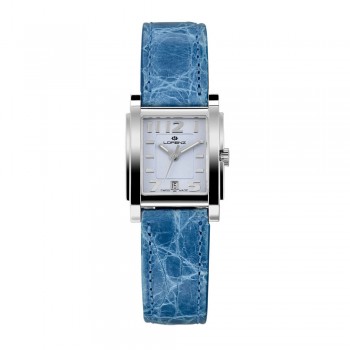 24499BB LORENZ ΡΟΛΟΙ ΓΥΝ.