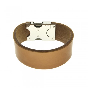 DJ0912 D&G ΑΤΣΑΛΙΝΟ ΒΡΑΧ. ΑΝΔ.