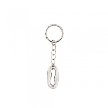 V GAVELLO SILVER KEY H
