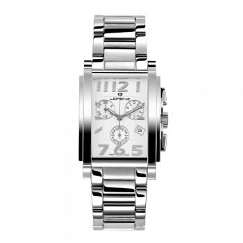 ΡΟΛΟΓΙΑ LORENZ CHRONO