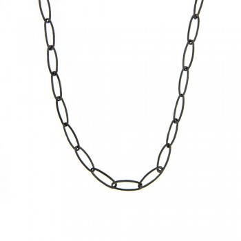 APOSTOLOS ΑΛΥΣΙΔΑ 45cm