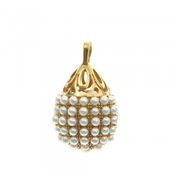 ΜΕΝΤΑΓΙΟΝ CAMEO